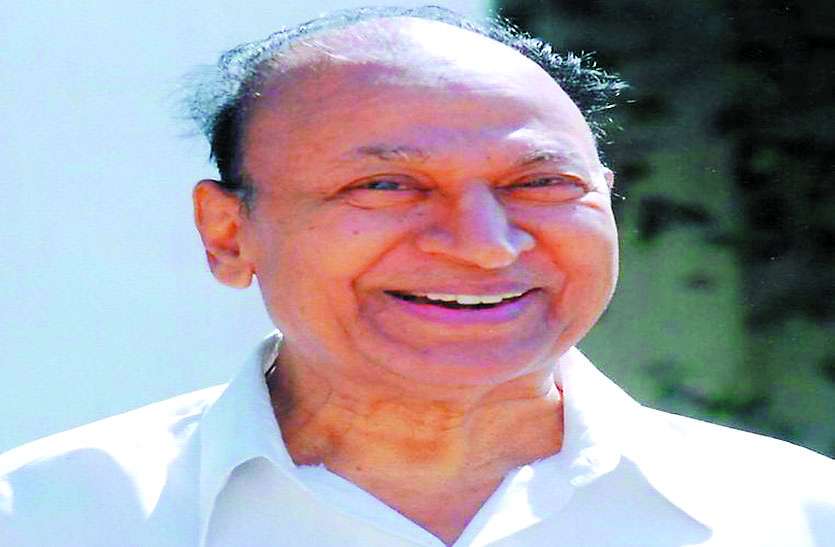dr rajkumar kannada डॉ राजकुमार अपहरण कांड : जज ने उठाए कई गंभीर सवाल