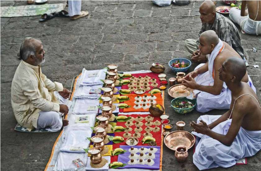 bodhgaya