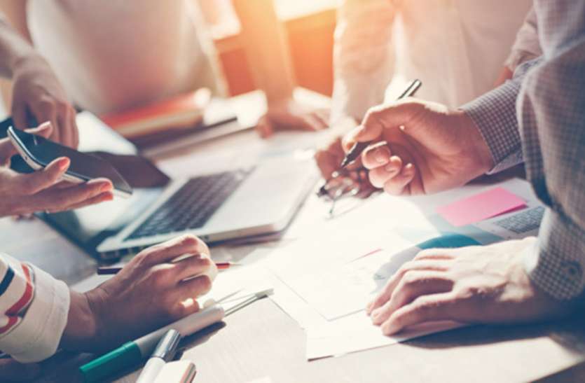 Management Mantra,business tips in hindi, कामयाब बिजनेसमैन बनने के लिए आजमाएं ये टिप्स तो होगा फायदा ही फायदा