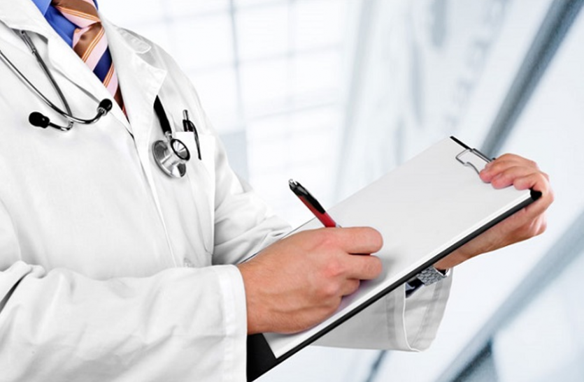 Civil Assistant Surgeons परिवार कल्याण विभाग में 1171 पदाें पर निकली वैकेंसी, करें आवेदन