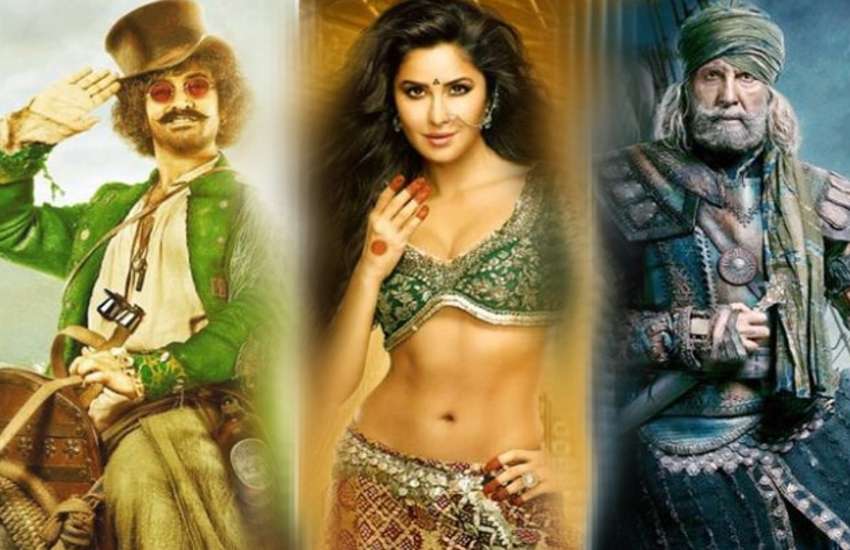 thugs of hindostan