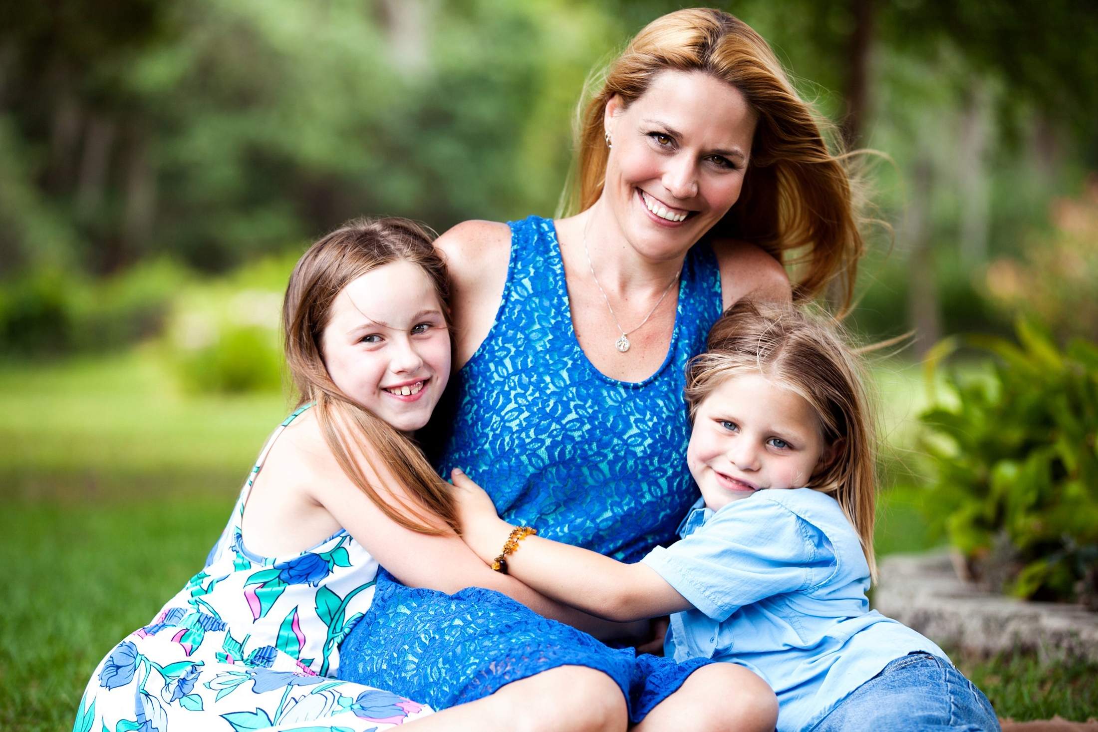 app, mom, child, school, saftey, america app, mom, child, school, saftey, america