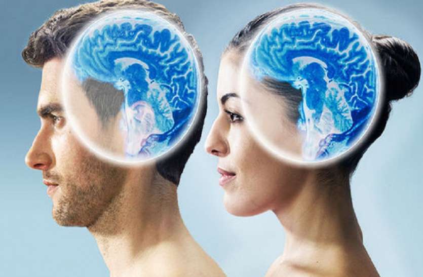 another brain in human body नहीं जानते होंगे आप! इंसान से शरीर में होता है दूसरा मस्तिष्क