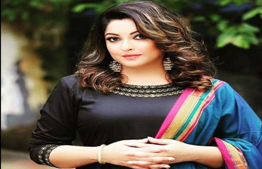 tanshree