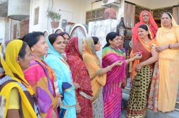 cm-vasundhara-s-rajasthan-gaurav-yatra-in-tonk cm-vasundhara-s-rajasthan-gaurav-yatra-in-tonk