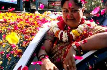 cm-vasundhara-s-rajasthan-gaurav-yatra-in-tonk cm-vasundhara-s-rajasthan-gaurav-yatra-in-tonk