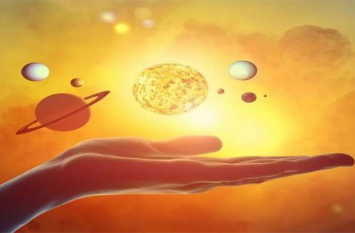 latest astrology news in hindi शुक्र और गुरु दोनों होंगे अस्त, ब्रह्मांड में होने वाली अनोखी घटना से सभी राशियों पर पड़ेगा असर