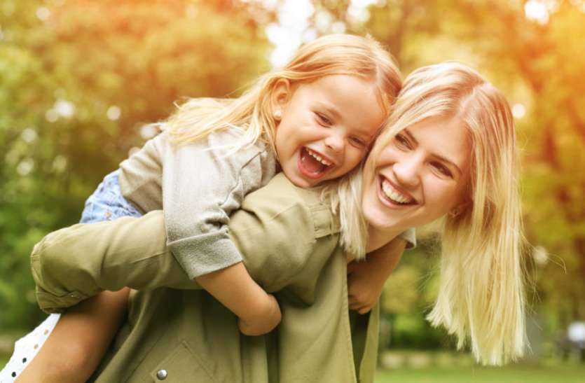 Education,lifestyle,relationship,kids,parenting,relationship tips in hindi,lifestyle tips in hindi,parenting tips in hindi, ये ऐप रखेगा आपके बच्चों का ध्यान, हर वक्त बताएगा, क्या हो रहा है उनके साथ