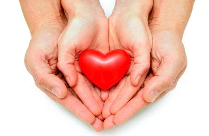 Patrika World Heart Day: दिल का मर्ज बढ़ा रहा अपना दायरा, युवाओं में ज्यादा खतरा