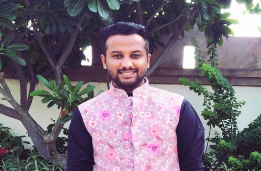 Fashion : Colorful Stylish Winter Out Fits Fashion : कलरफुल स्टाइलिश विंटर आउट फिट्स