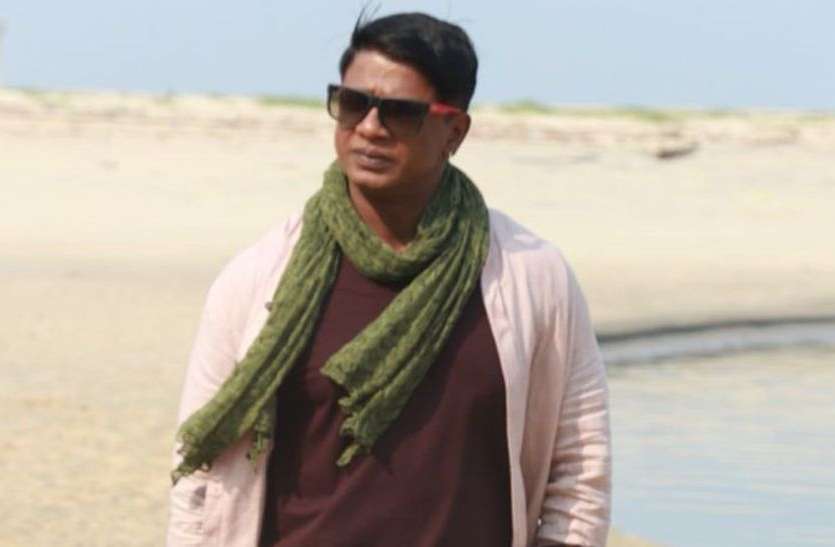 duniya vijay अभिनेता विजय की जमानत पर फैसला 1 तक सुरक्षित