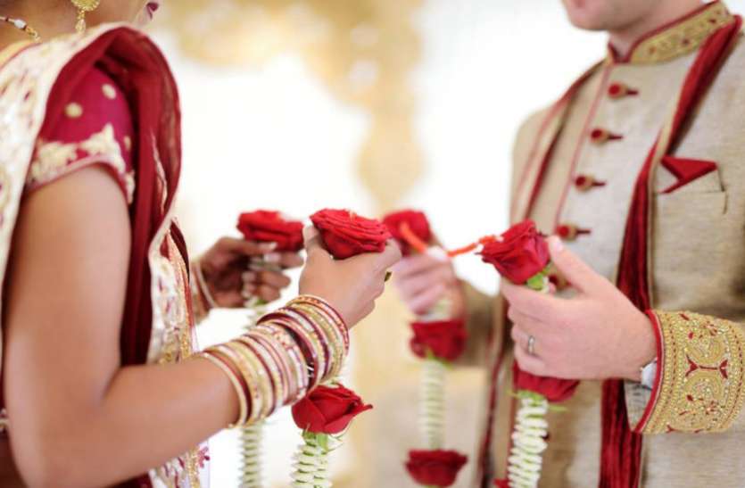 Fashion,Wedding,girls,lifestyle,relationship,relationship tips in hindi,lifestyle tips in hindi,women issue, शादी होते ही ऐसे बदल जाती है कुंवारी लड़कियों की जिंदगी, जानिए क्या हैं ये बदलाव