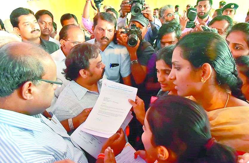 HD kumarswamy गठबंधन सरकार चलाना आता है, पूरा करुंगा 5 साल का कार्यकाल