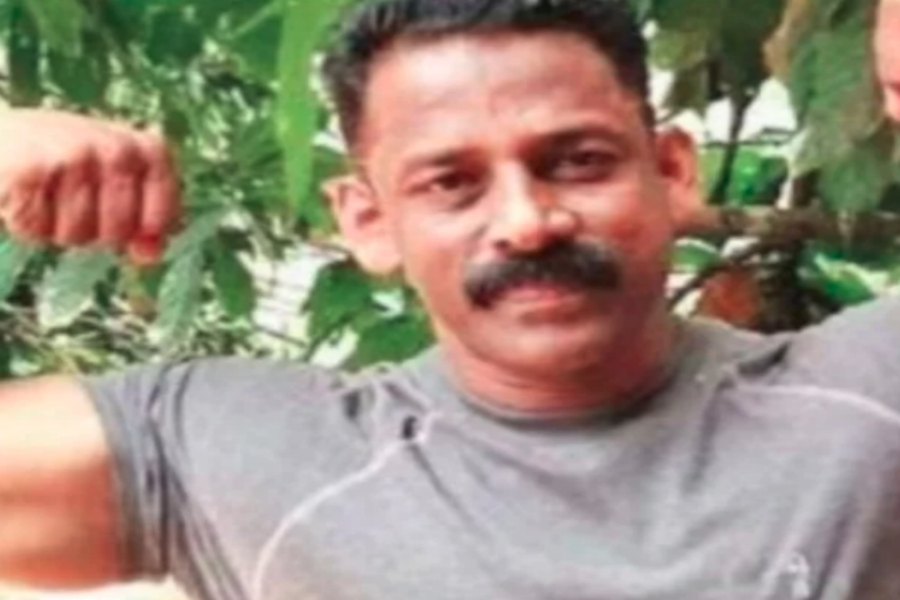 kerala