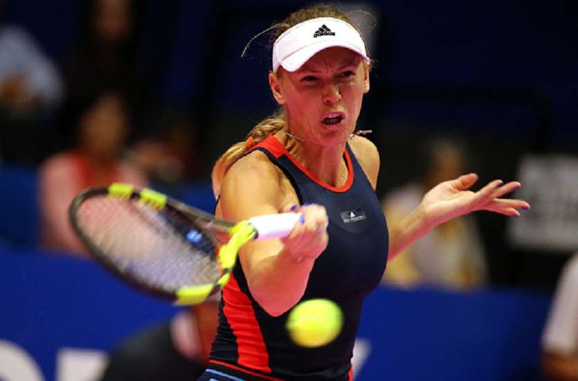 halep
