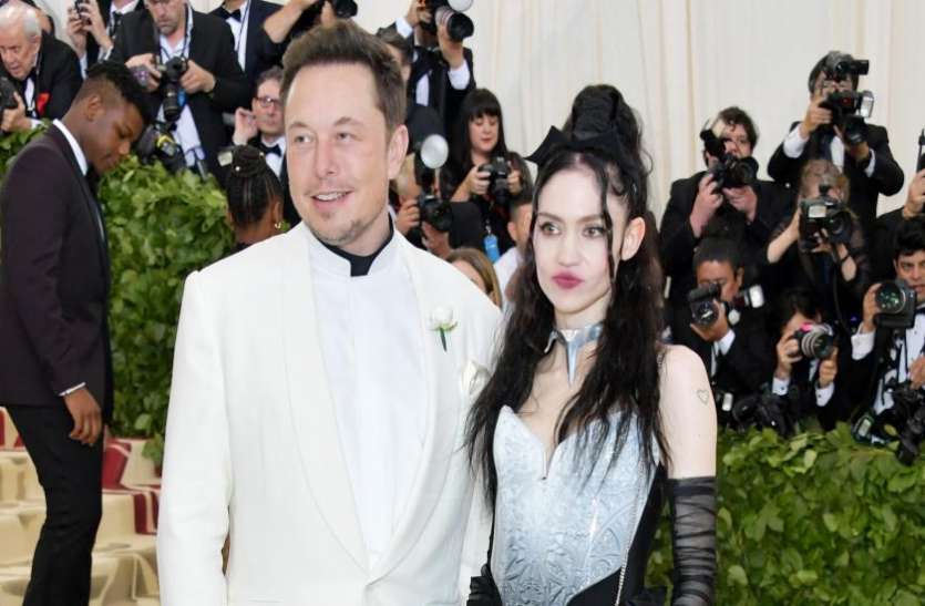 Elon musk अपनी गर्लफ्रेंड को इंप्रेस करने के चक्कर में इस CEO ने डुबा दिए 600 करोड़ रुपए, ये है पूरा मामला