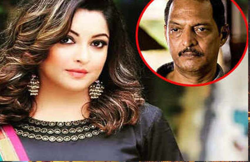tanushree dutta