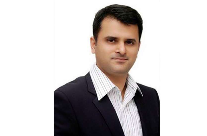 ShareChat सोशल मीडिया में 2021 तक अंग्रेजी भाषा को पीछे छोड़ देंगे स्थानीय भाषा के डिजिटल यूजर