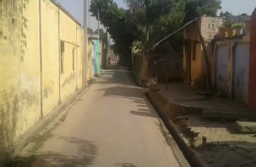 Bulandshahar अब उत्तर प्रदेश के बुलंदशहर में दलितों और सवर्ण में ठनी, गांव में छाया सन्नाटा