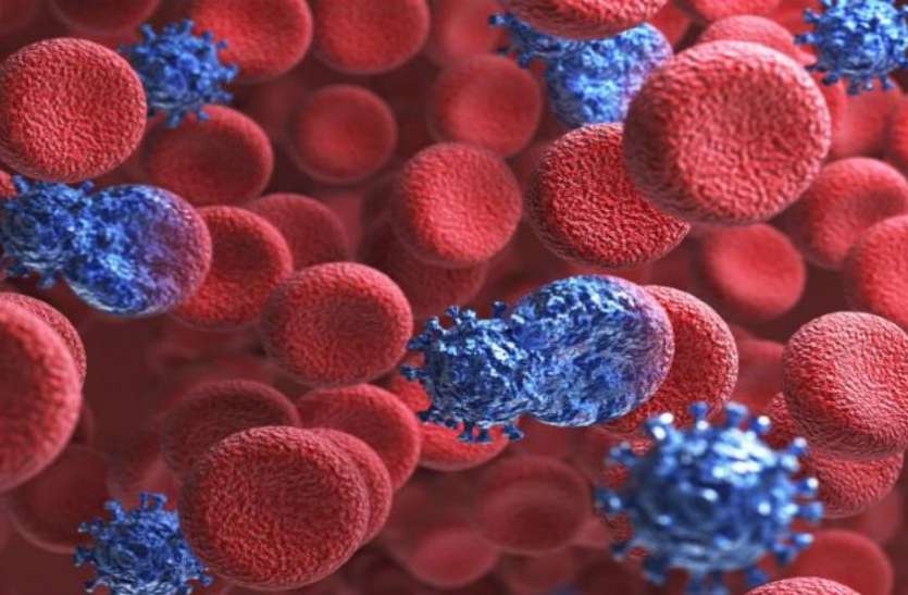 cancer वैज्ञानिकों ने ढूंढ़ लिया कैंसर का तोड़, अब हमारी प्रतिरोधक क्षमता ही लड़ने में होगी सक्षम