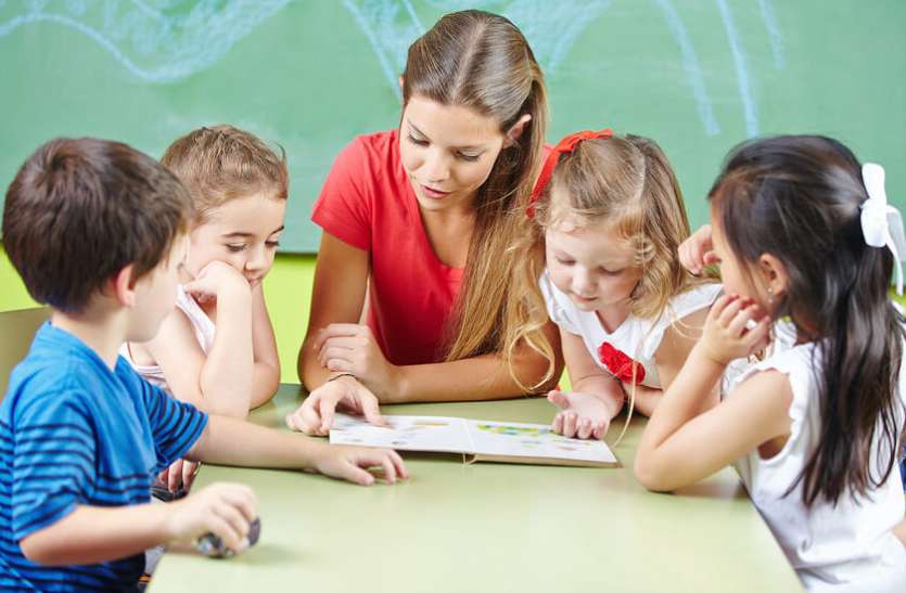 Education,kids,parenting,memory develop,how to improve memory,memory improve tips, चुटकी बजाते बढ़ेगी आपकी याददाश्त, एक बार पढ़ते ही याद हो जाएगा सब कुछ, जानिए कैसे
