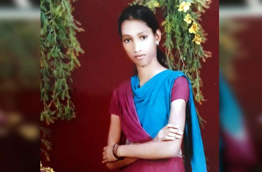 jaipur तेज रफ्तार टैंकर के पहियों के नीचे कुचली एक युवा जिन्दगी