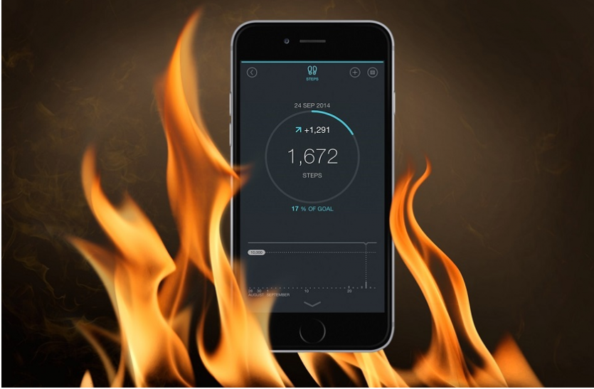 smartphone अगर स्मार्टफोन के गर्म होने से है परेशान तो अपुनाएं यह टिप्स, हमेशा फोन रहेगा कूल