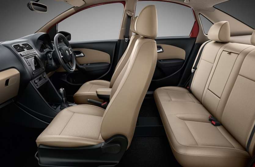 skoda rapid यहां Swift की कीमत में मिल रही है skoda की ये धाकड़ suv , जानें क्या है खरीदने का पूरा प्रोसेस