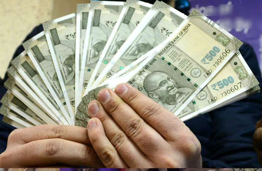 Fuel Surcharge In Electricity Bill राजस्थान के 1.20 करोड़ लोगों को लगने वाला है जोरदार झटका