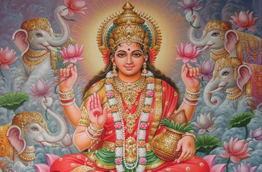 makar rashi me chandrma ka prabhav मकर की किस्मत चमकाने चंद्रमा आज आएंगे घर, इनके लिए बुरा समय रहेगा- पंचांग