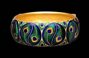 jaipur jewellery jaipur jewellery