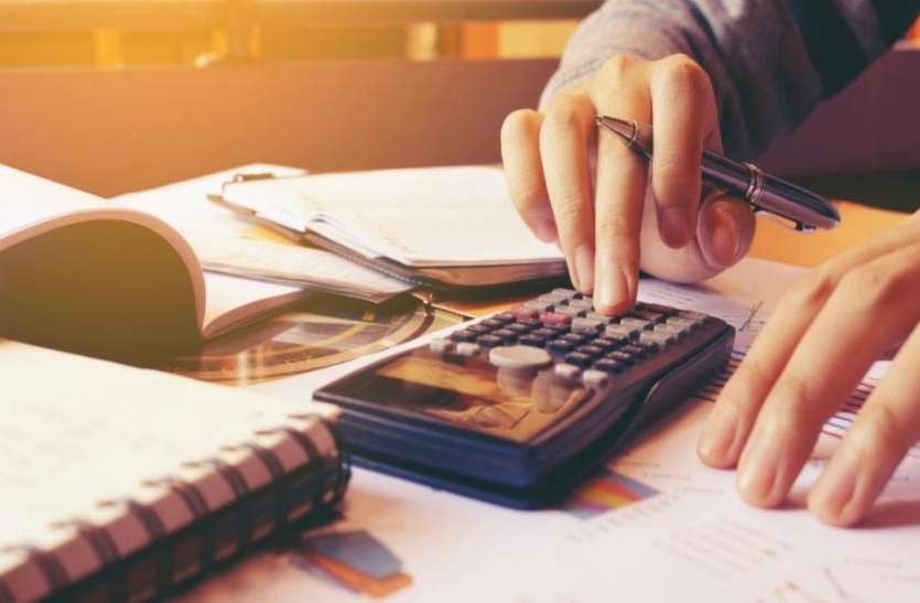 Loan लोन लेते वक्त इन बातों का रखें ध्यान, होगा बड़ा फायदा