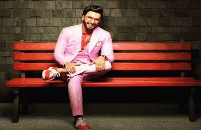 ranveer-singh-launched-his-own-music-label-record-incinc