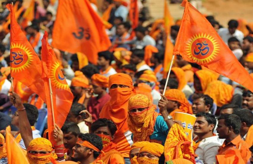 vhp-meets-start-for-ram-mandir-nirman-in-ayodhya