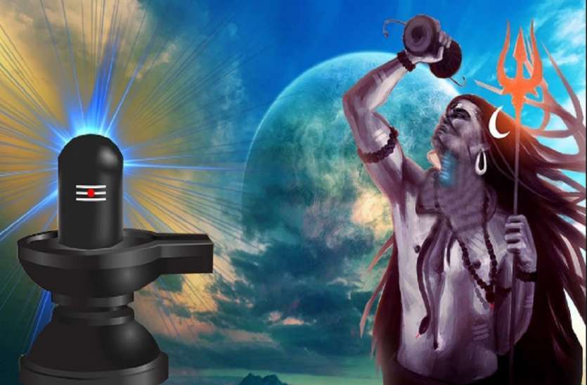 महादेव ने बताए थे 4 रहस्य, जिसके पालन से मनुष्य का जीवन बदल सकता है महादेव ने बताए थे 4 रहस्य, जिसके पालन से मनुष्य का जीवन बदल सकता है