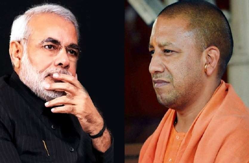 Bjp government SC/ST एक्ट की तर्ज पर अब पिछड़ा वर्ग एक्ट बनाने की मांग, इस संगठन ने दी बड़े आंदोलन की चेतावनी