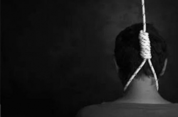 one youth committed suicide in ramgarh सेना की भर्ती परीक्षा में असफ होने से निराश युवक ने उठाया खौफनाक कदम,पंखे से लटक कर दे दी जान