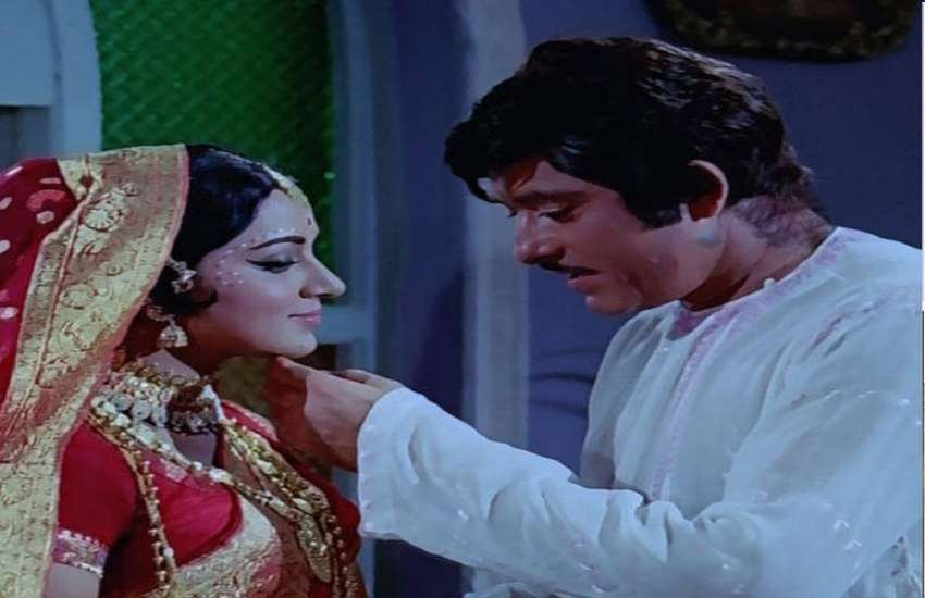 ajab-jankari-bollywood-ke-kisse-Hema-Malini-Rejected-Raaj-Kumar-Marriage-शादी-Proposal