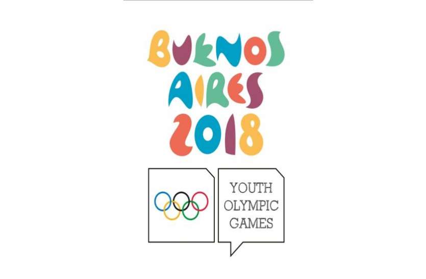 HOCKEY YOUTH OLYMPIC 2018: भारतीय पुरुष व महिला हॉकी टीम का जीत से आगाज