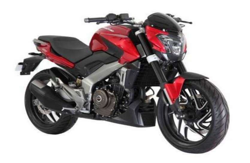 pulsar मात्र 15000 रुपए में यहां मिल जाती है बुलेट और पल्सर जैसी बाइक, सिर्फ ड्राइविंग लाइसेंस होना है जरूरी