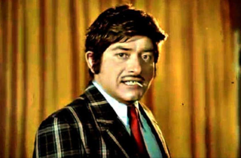 Image result for rajkumar actor