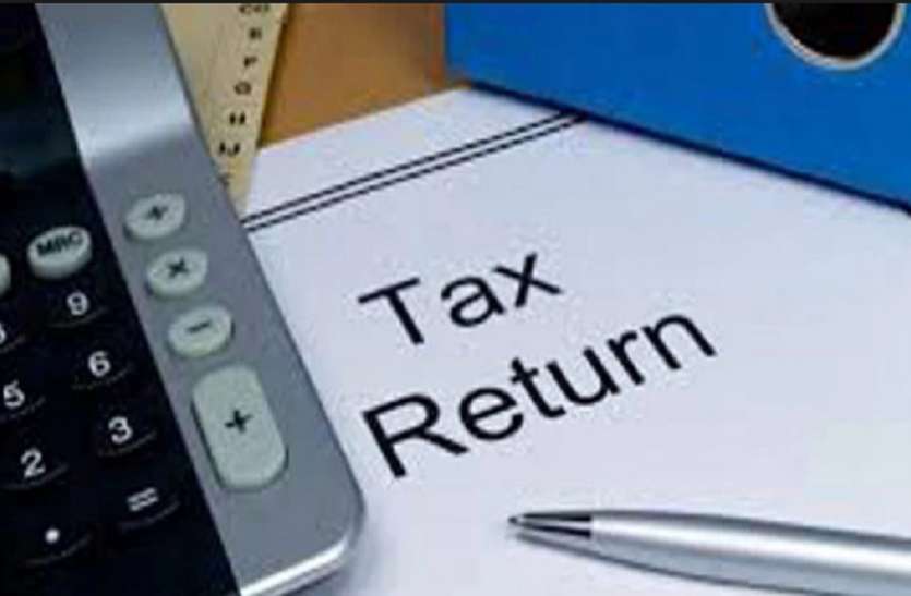 CBDT केंद्रीय प्रत्यक्ष कर बोर्ड ने आयकर रिटर्न और ऑडिट रिपोर्ट जमा करने की तिथि बढ़ाई
