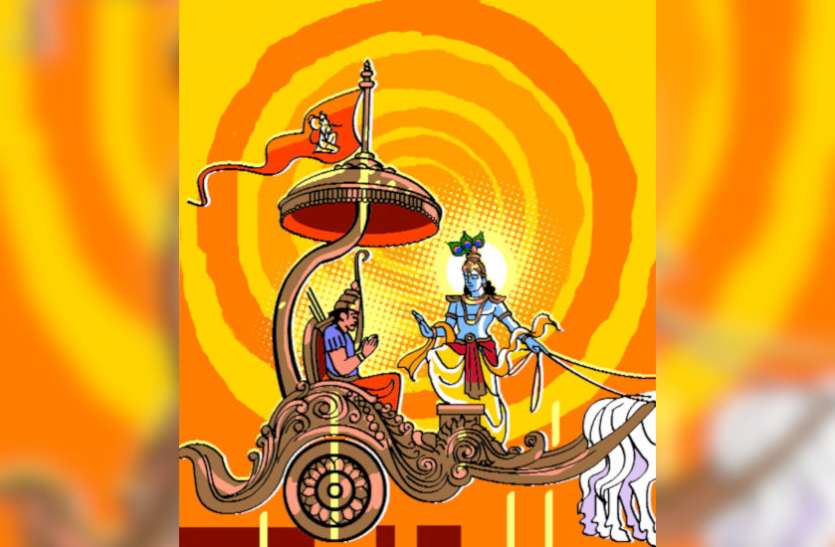 janmashtami, ganesh chaturthi, bhadrapada ekadashi vrat puja vidhi Bhadrapad Month 2019 : भादों का महीना शुरू, जन्माष्टमी, गणेश चतुर्थी से लेकर आएंगे ये विशेष पुण्यदायी व्रत त्यौहार