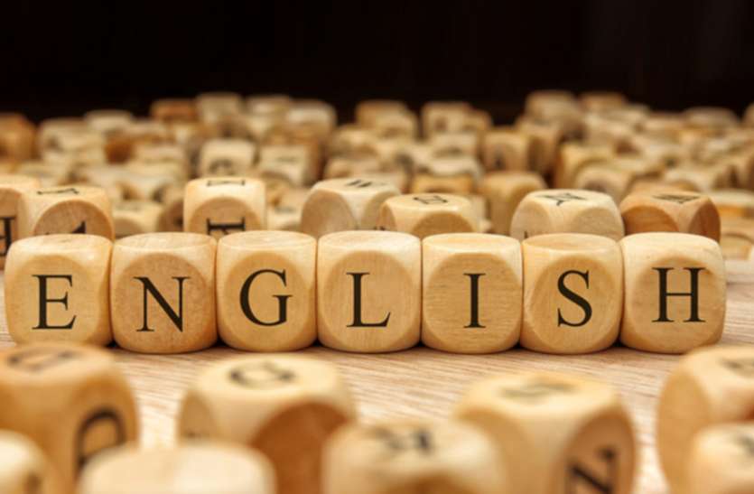 english,Education,learn english,education news in hindi,toefl,education tips in hindi,how to learn english, प्रतियोगी परीक्षाओं में पूछी जाती है English की इन टर्म्स की फुलफॉर्म