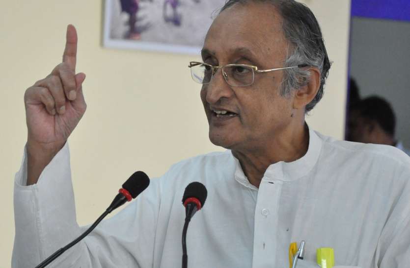 kolkata west bengal ऑनलाइन विपणन कम्पनी करेगी बंगाल में 1000 करोड़ का निवेश