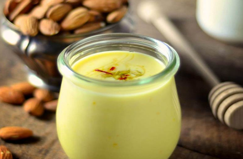 Navratri Foods नवरात्रि व्रत में ये चीजें रखेगी आपकी सेहत का ध्यान, यहां जानिए क्या