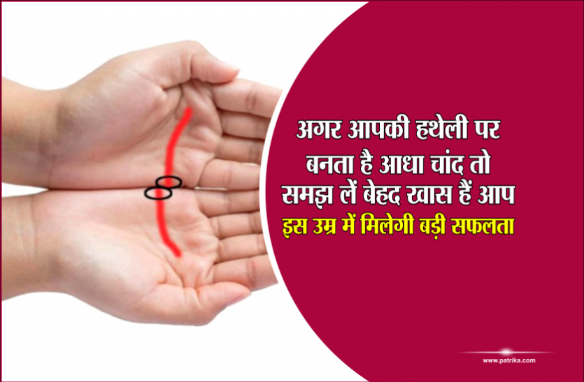 Hast Rekha Gyan In Hindi With Picture For Male And Female À¤à¤à¤° À¤à¤ªà¤ À¤¹à¤¥ À¤² À¤ªà¤° À¤¬à¤¨à¤¤ À¤¹ À¤à¤§ À¤ À¤¦ À¤¤ À¤¸à¤®à¤ À¤² À¤¬ À¤¹à¤¦ À¤ À¤¸ À¤¹ À¤à¤ª À¤à¤¸ À¤à¤® À¤° À¤® À¤® À¤² À¤ À¤¬à¤¡ Download our hast rekha vigyan book pdf ebooks for free and learn more about hast rekha vigyan book pdf. hast rekha gyan in hindi with picture