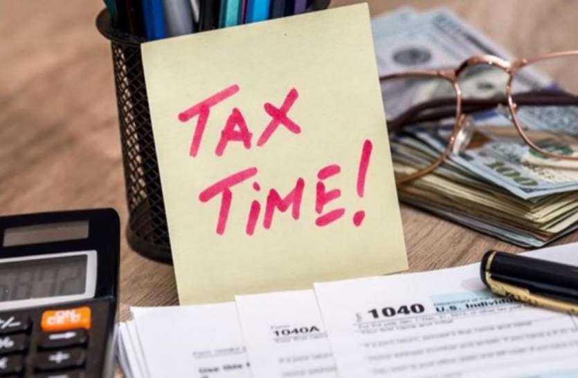 TAX मोदी सरकार र्इमानदार टैक्सपेयर्स को देगी ये खास तोहफे, लाने जा रही है ये स्कीम