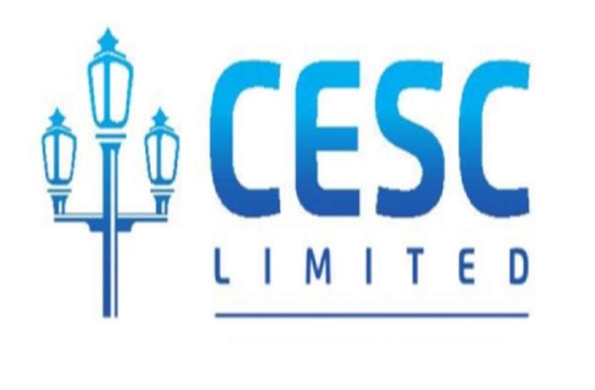 Cese logo