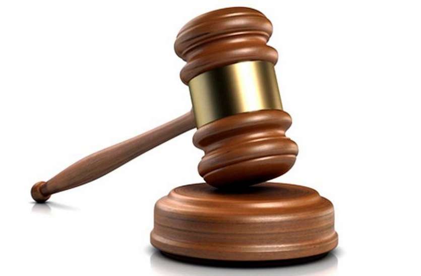 Attacks on North Indians, 22 Accused, Conditional bail उत्तर भारतीयों पर हमला: 22 आरोपियों को सशर्त जमानत, इलाके में नहीं करना होगा प्रवेश